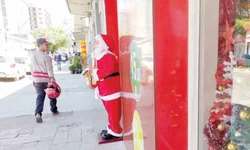 Uma primazia para o prefeito de Bagé