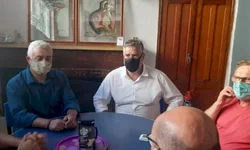 Comissão da Câmara enterra Veto Popular