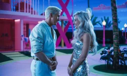 Sur Frontera abre inscrições para projetos de longa-metragem em Bagé