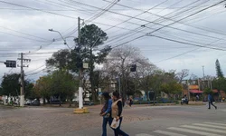 Prefeitura trata de vale-alimentação e laudo de insalubridade