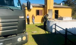 Vereador quer reduzir recesso parlamentar