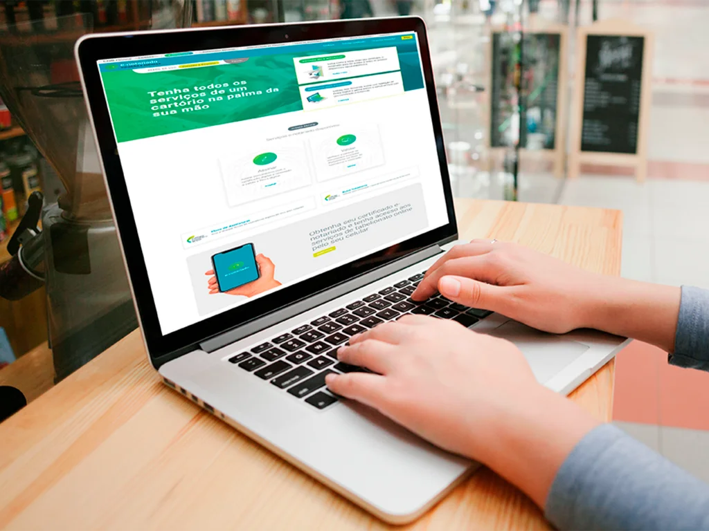 Autorização de viagem para menores já pode ser feita 100% on-line