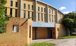 Cartórios gaúchos têm redução de óbitos em idosos