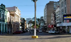 Operação Fênix realiza prisões e apreensões