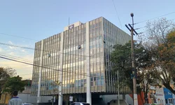 Centro do Idoso receberá novo elevador para ampliar acessibilidade