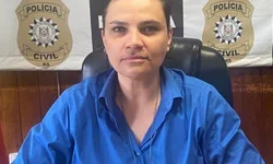 Procura por viagens aumenta com avanço da vacinação