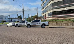 Um ano após o julgamento, qual a situação do processo?