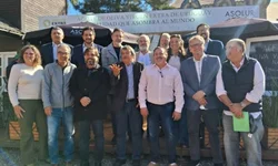 Assembleia Ampliada define prioridades da Campanha