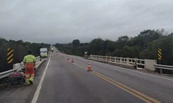 Voluntários se mobilizam para ajudar quem mais precisa