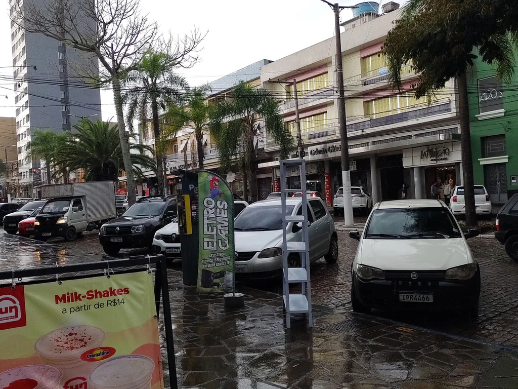 Feriado na sexta-feira altera principais serviços