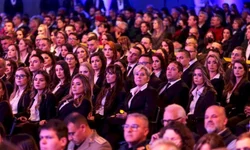 Após discussão, homem é morto em Bagé