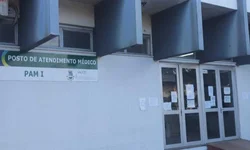 Ambulatório terá testes rápidos para diagnóstico da gripe