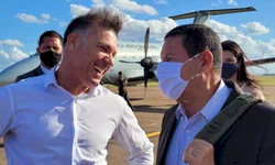 Regras sobre representações e direito de resposta