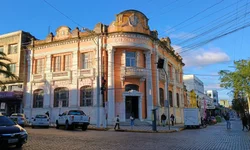 Mostra Adentro passa por Bagé e leva cinema gaúcho a 11 cidades