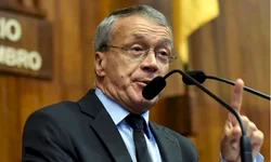 Mainardi defende valorização do piso regional