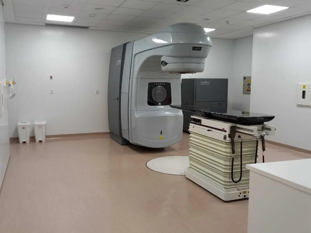 Leitores destacam importância do serviço para Bagé