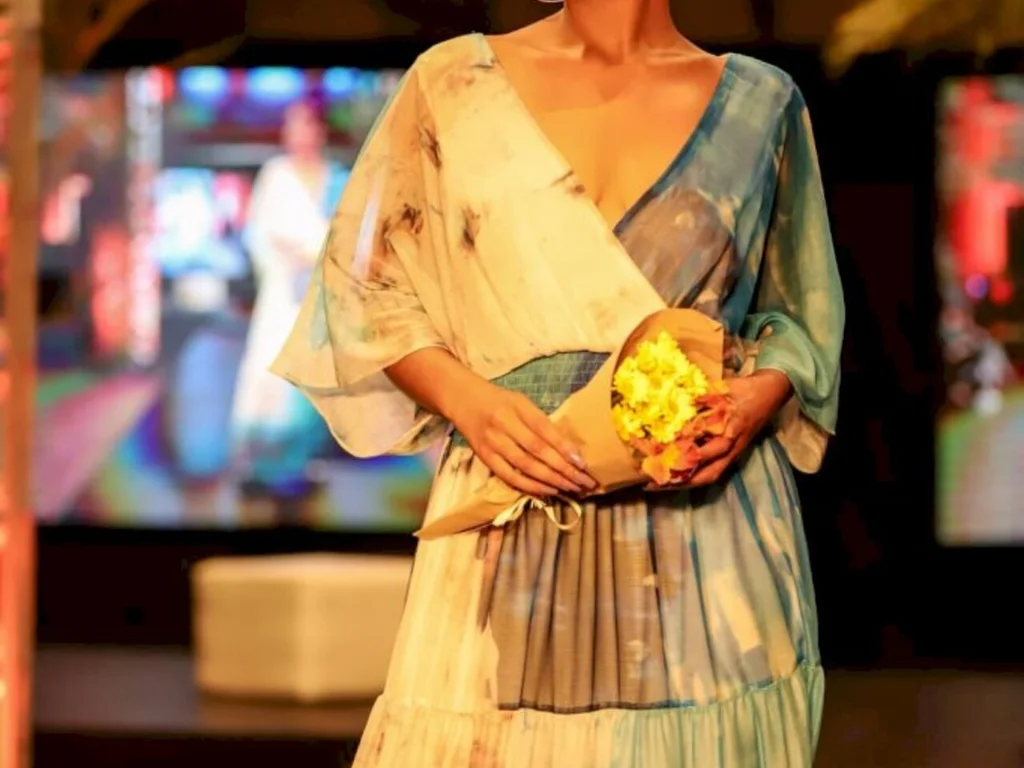 Bageense irá participar de seletiva com descobridor de modelos