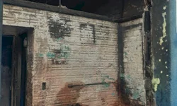 Denúncias sobre aglomerações podem ser feitas por vídeos