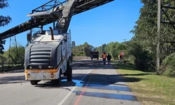 Apreendidos mais de 13 quilos de drogas avaliadas em R$ 1 milhão