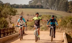 Guarany fará jogo-treino contra o Pelotas