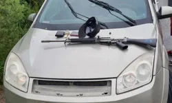 MDB gaúcho elege novo presidente