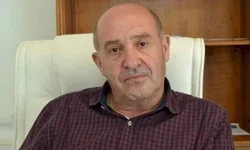 O médico que encantou