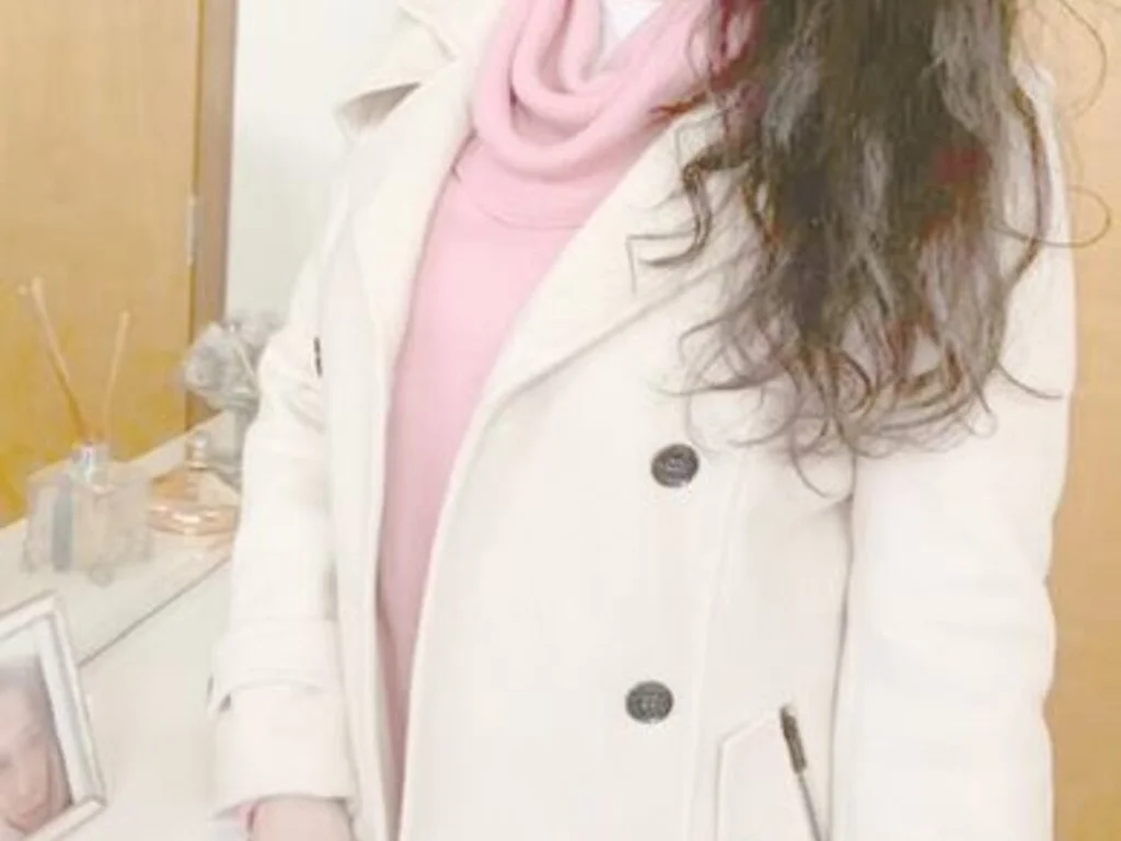 ‘O silêncio é a gentileza do perdão que se cala e espera o tempo’   – Meimei