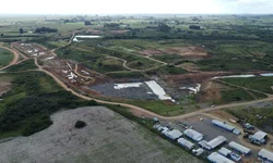 Encontro Regional da AGAS reúne varejistas em Livramento