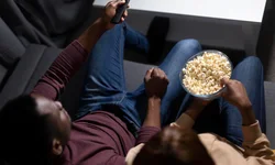 Sur Frontera abre inscrições para projetos de longa-metragem em Bagé