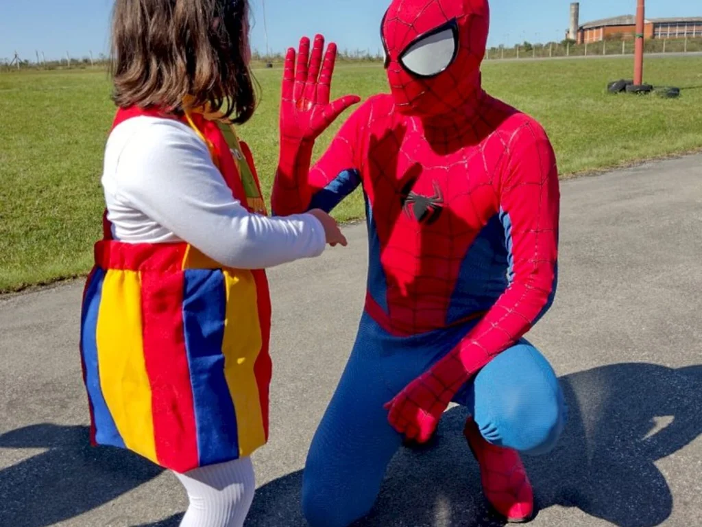 O impacto do voluntariado em meio a pandemia