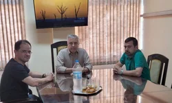 Estupro e violência doméstica se tornam chaga em Bagé