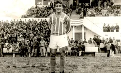 Após 48 dias, Guarany volta a vencer uma partida