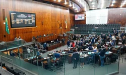 Hamm destina R$ 1 milhão para melhorias na Santa Casa de Bagé