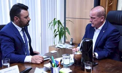 Câmara decide que não haverá outra audiência pública