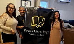 Bagé lança Observatório do Turismo para orientar ações estratégicas