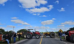 BM forma primeira turma de curso de inteligência policial
