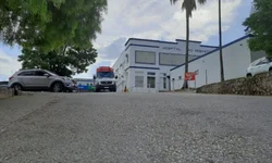 Bagé registra aumento de casos de covid-19