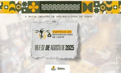 Conselho Rural discute controle de carrapato e incentivos para produtores