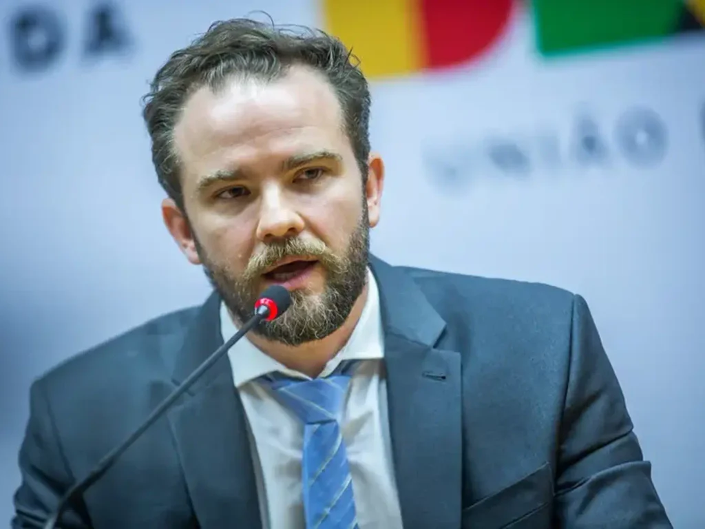 Governo pode apresentar corte de renúncias fiscais