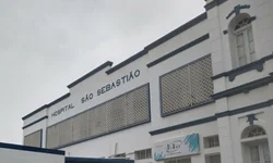 Nova direção da Assembleia trata sobre a estiagem