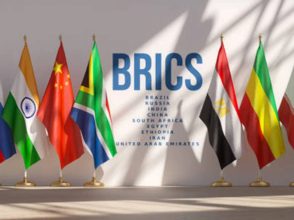Grupo de Trabalho de Turismo do Brics debate desenvolvimento do setor