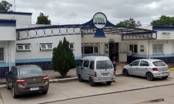 Saúde abre 10 leitos clínicos para covid-19 na UPA