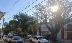 Novo programa oferece condições facilitadas para regularização fiscal