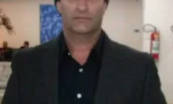 Júri suspenso porque defensora alegou medo acontece nesta terça