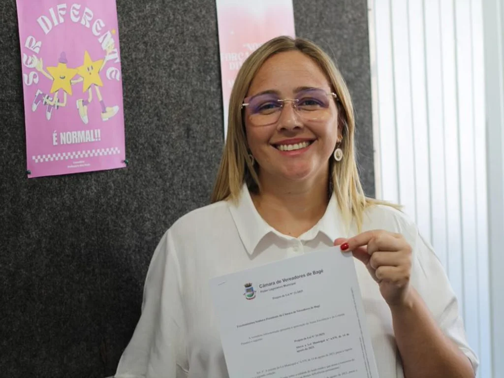 Projeto propõe fim da necessidade de renovação de laudos médicos