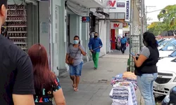 Quarta-feira de Cinzas marca abertura de período importante para católicos