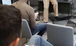 Sesc abre inscrições para doação de livros