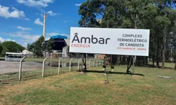 Unipampa homenageia “Quatro Troncos Missioneiros” Honoris Causa