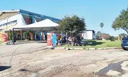 Bagé terá campanha de conscientização sobre aleitamento