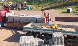 Altas temperaturas impactam venda de bebidas e alimentos